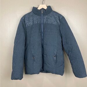 Women’s coat